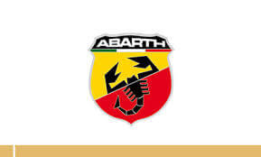 ABARTH