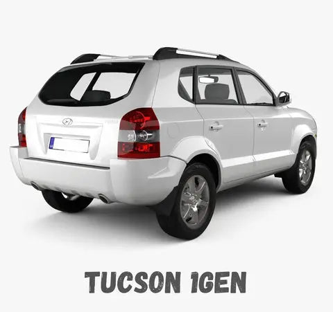 HYUNDAI-Tucson-1Gen-Carplay Mnd Garage 