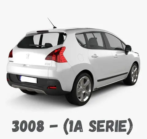 Peugeot-3008-1A-Serie-Carplay Mnd Garage 