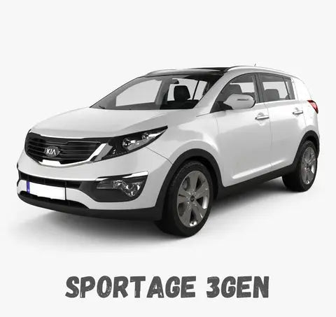 Kia-Sportage-3Gen-Carplay Mnd Garage 
