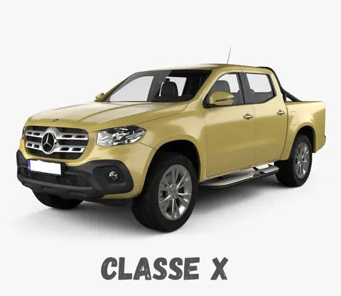 Mercedes-Classe-X-Carplay Mnd Garage 