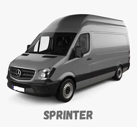 Mercedes-Sprinter-Carplay Mnd Garage 