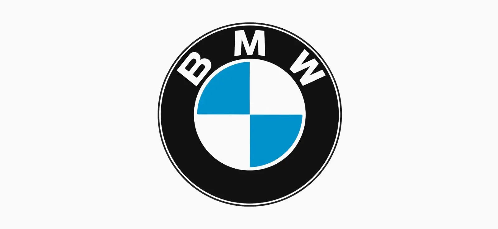 BMW Mnd Garage 