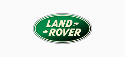 LAND ROVER Retrocamere