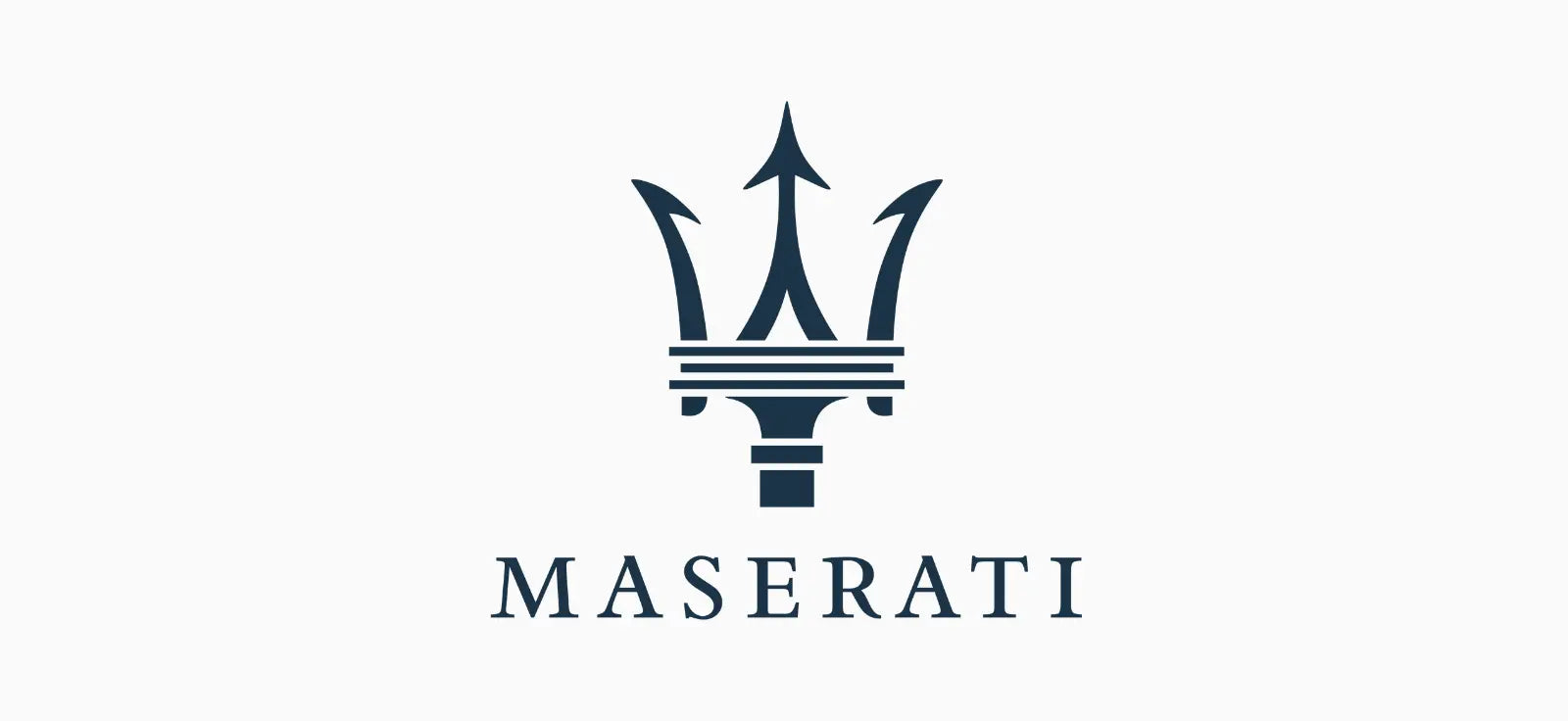 Maserati Mnd Garage 