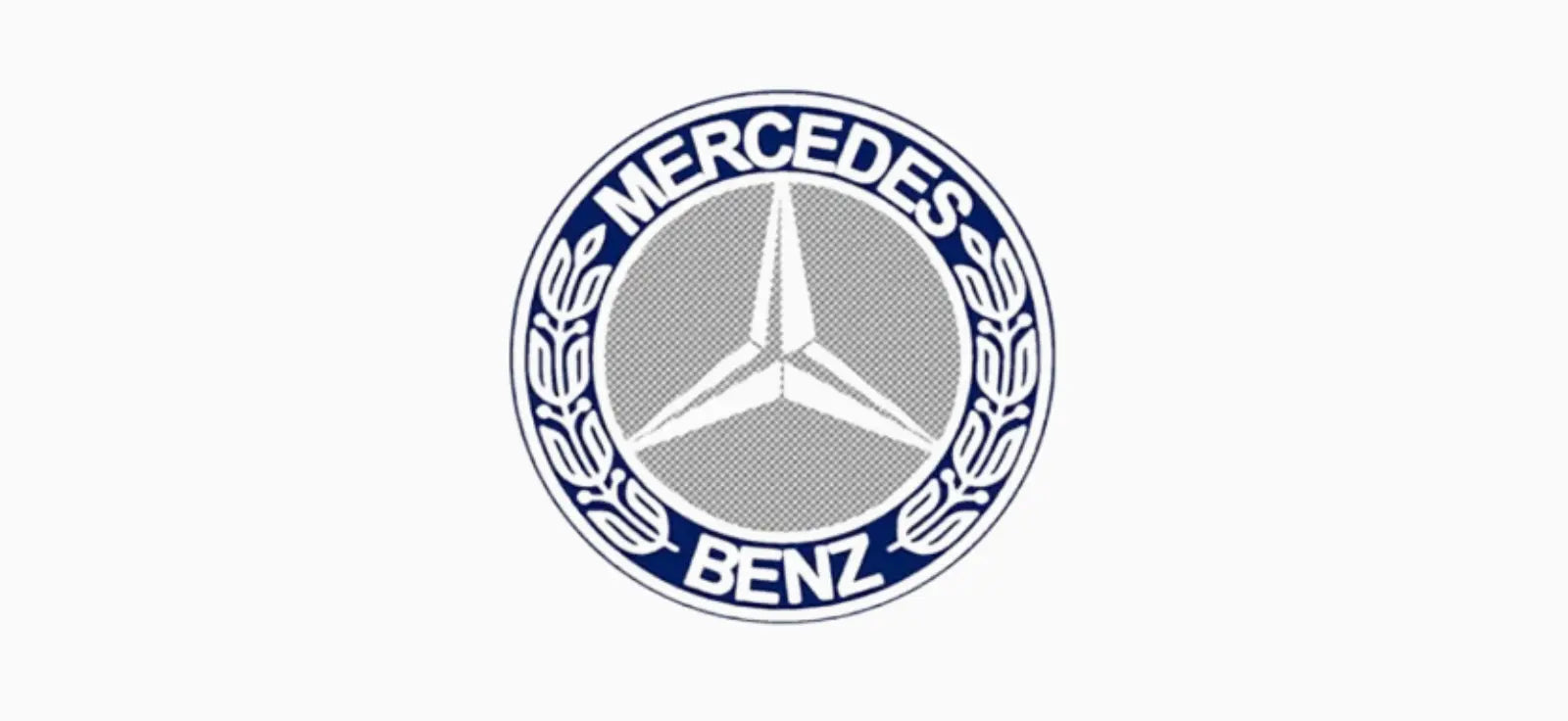 MERCEDES-Illuminazione-Auto Mnd Garage 