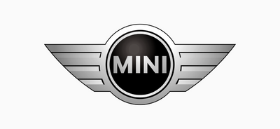 MINI Illuminazione Auto