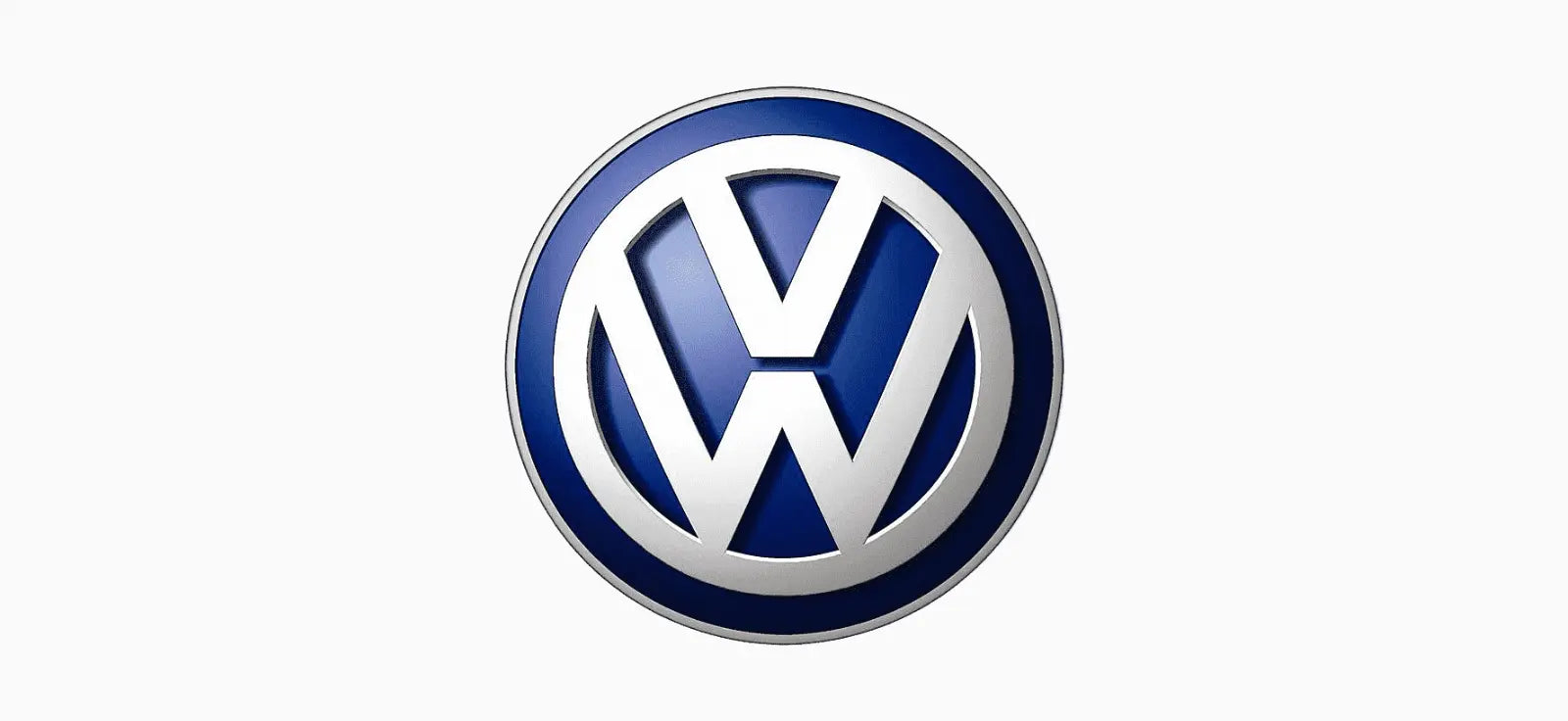 VOLKSWAGEN-Illuminazione-Auto Mnd Garage 