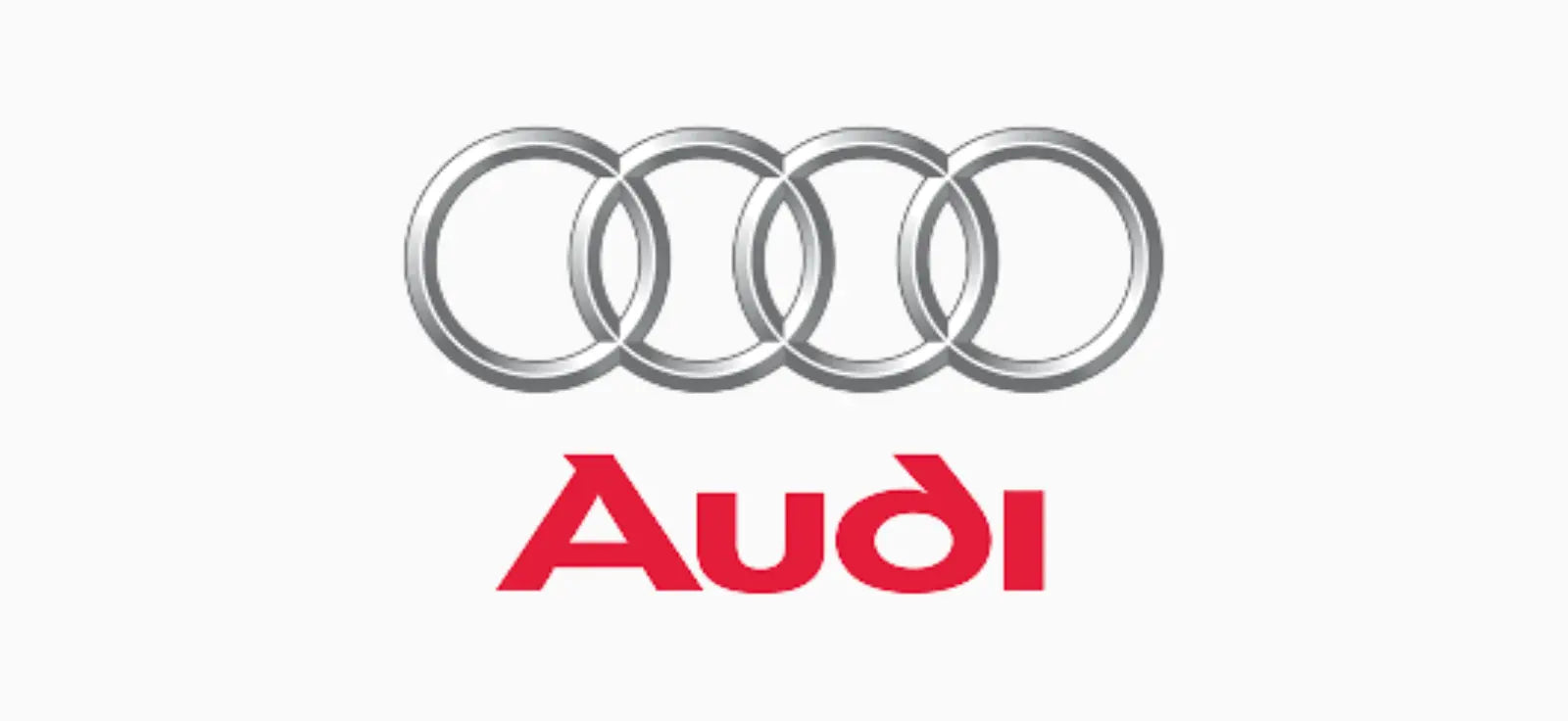 AUDI-Kit-Ambient-Light Mnd Garage 