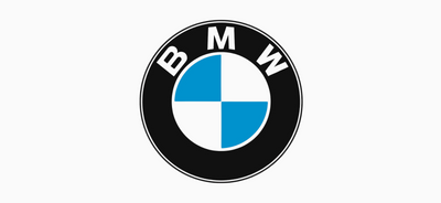 BMW Retrocamere