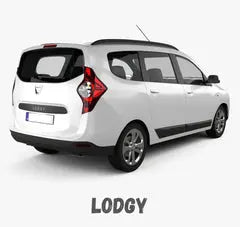 Dacia-Lodgy-Carplay Mnd Garage 