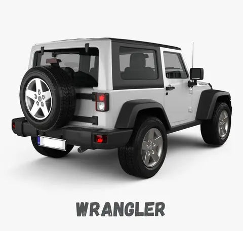 Jeep-Wrangler-Carplay Mnd Garage 