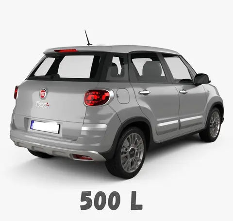 Fiat-500-L-Carplay Mnd Garage 