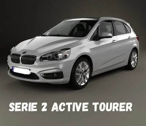 BMW-Serie-2-Active-Tourer-Carplay Mnd Garage 