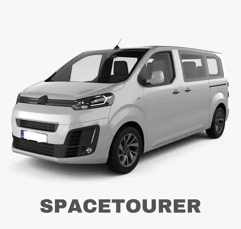 Citroen-Spacetourer-Carplay Mnd Garage 