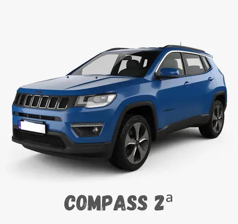Jeep-Compass-2a-Carplay Mnd Garage 