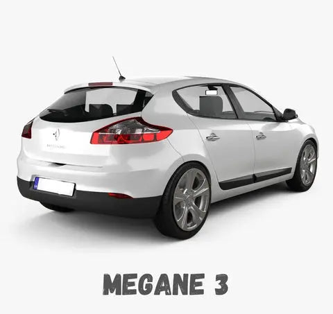 Renault-Megane-3-Carplay Mnd Garage 