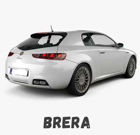 Alfa-Romeo-Brera-Carplay Mnd Garage 