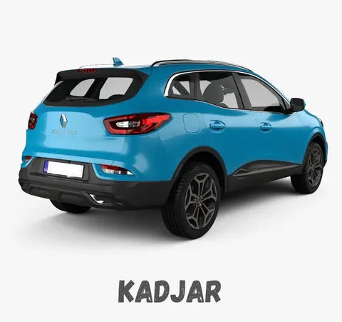 Renault-Kadjar-Carplay Mnd Garage 