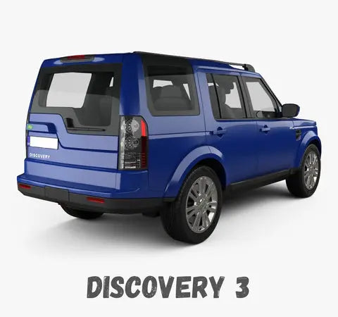 Land-Rover-Discovery-3-Carplay Mnd Garage 