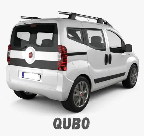 Fiat-Qubo-Carplay Mnd Garage 