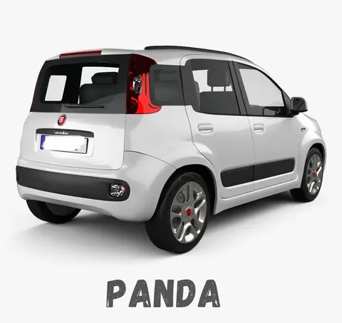 Fiat-Panda-Carplay Mnd Garage 