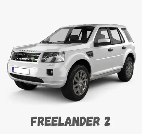 Land-Rover-Freelander-2-Carplay Mnd Garage 