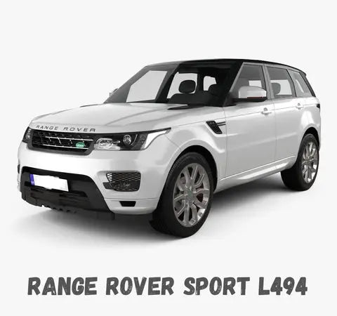 Land-Rover-Range-Rover-Sport-L494-Carplay Mnd Garage 
