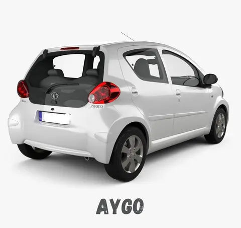 Toyota-Aygo-Carplay Mnd Garage 