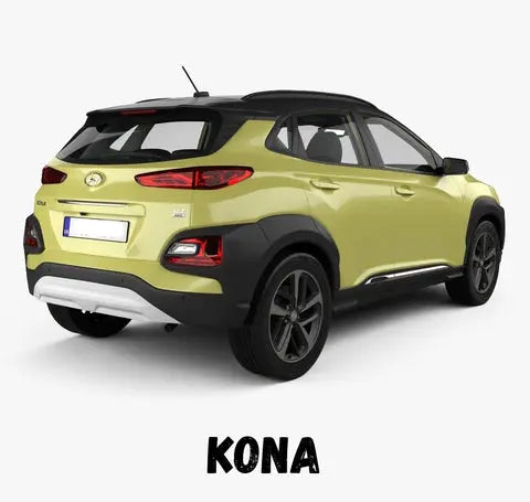HYUNDAI-Kona-Carplay Mnd Garage 