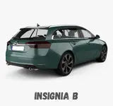 Opel-Insignia-B-Carplay Mnd Garage 