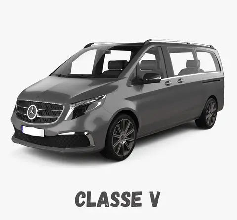 Mercedes-Classe-V-Carplay Mnd Garage 