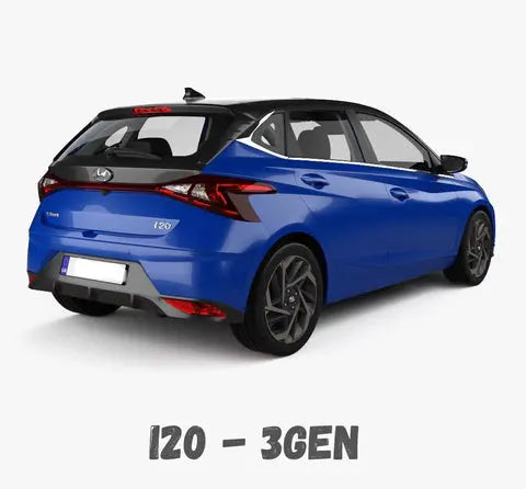 HYUNDAI-120-3Gen-Carplay Mnd Garage 