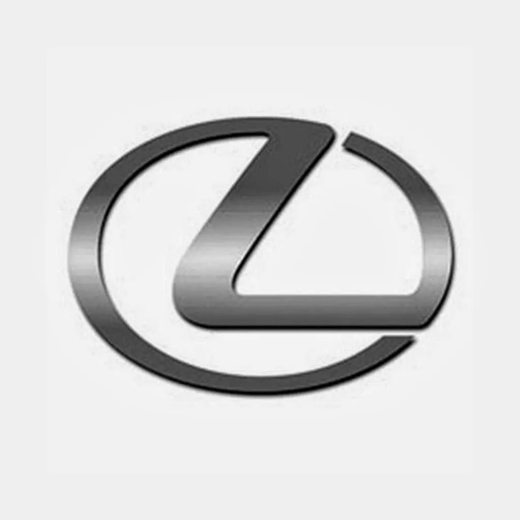 LEXUS Mnd Garage 
