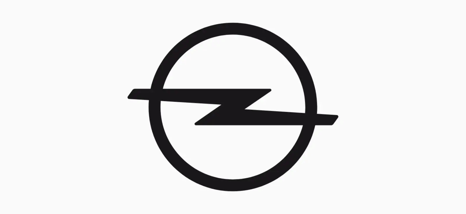 OPEL Mnd Garage 