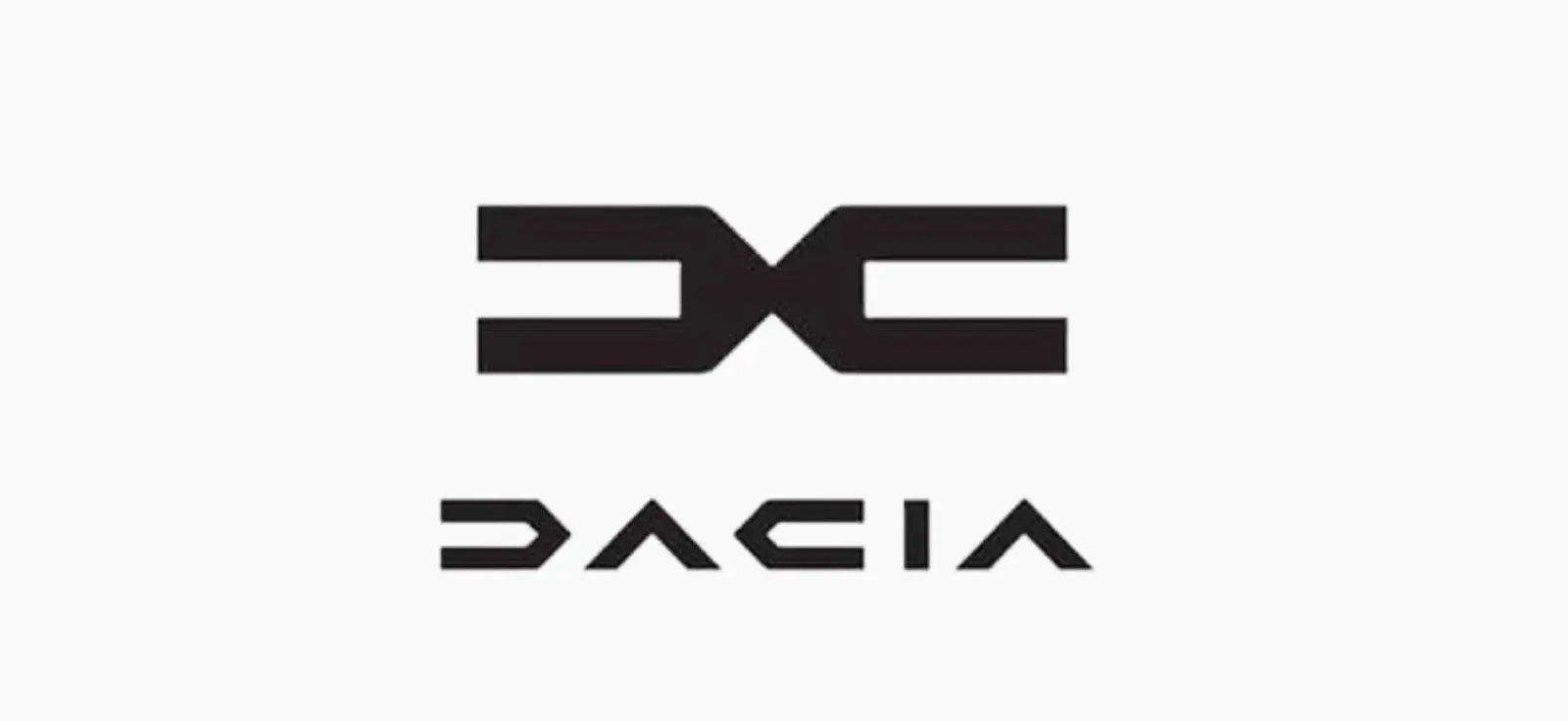 DACIA Mnd Garage 