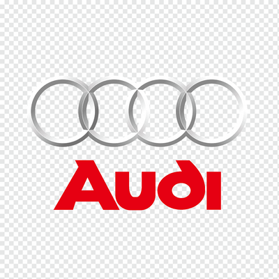 Audi A1 Retrocamere