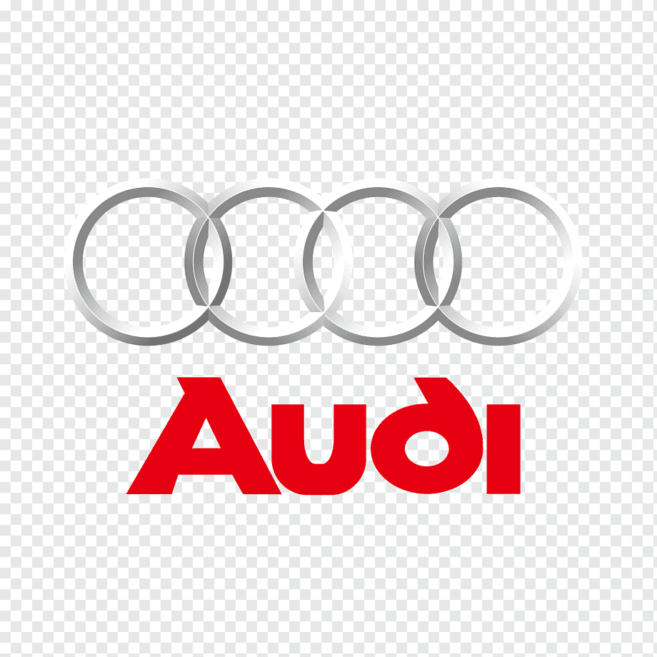 Audi A6 Retrocamere