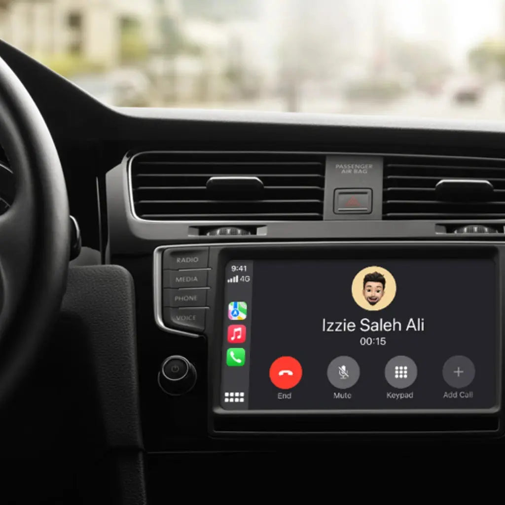 Box-Carplay-Android-auto-interfaces Mnd Garage 