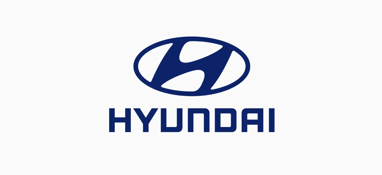 HYUNDAI Mnd Garage 