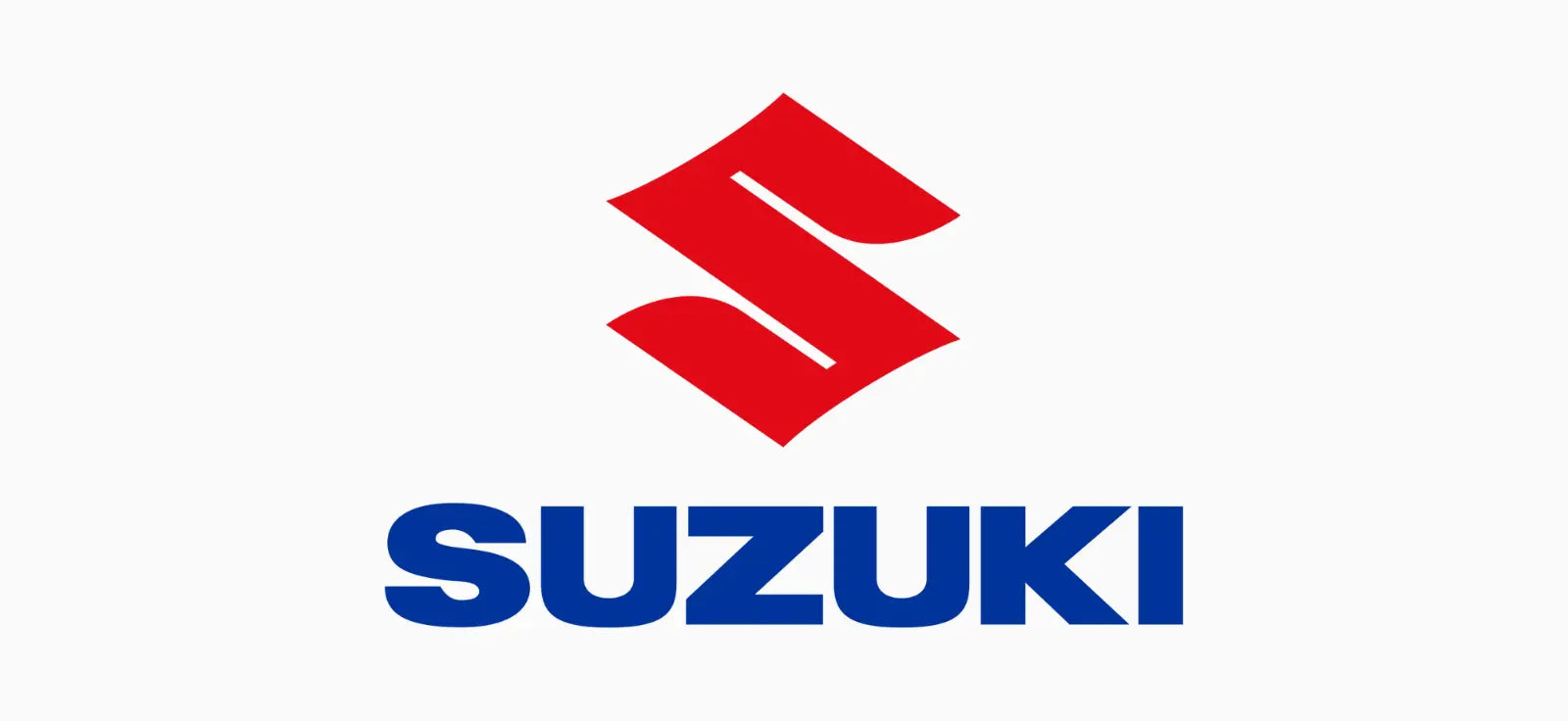 SUZUKI Mnd Garage 