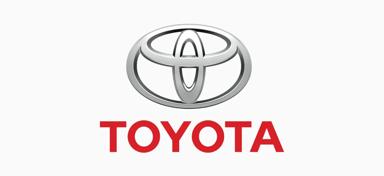 TOYOTA Mnd Garage 