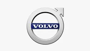 VOLVO Mnd Garage 