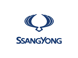 SSANGYONG