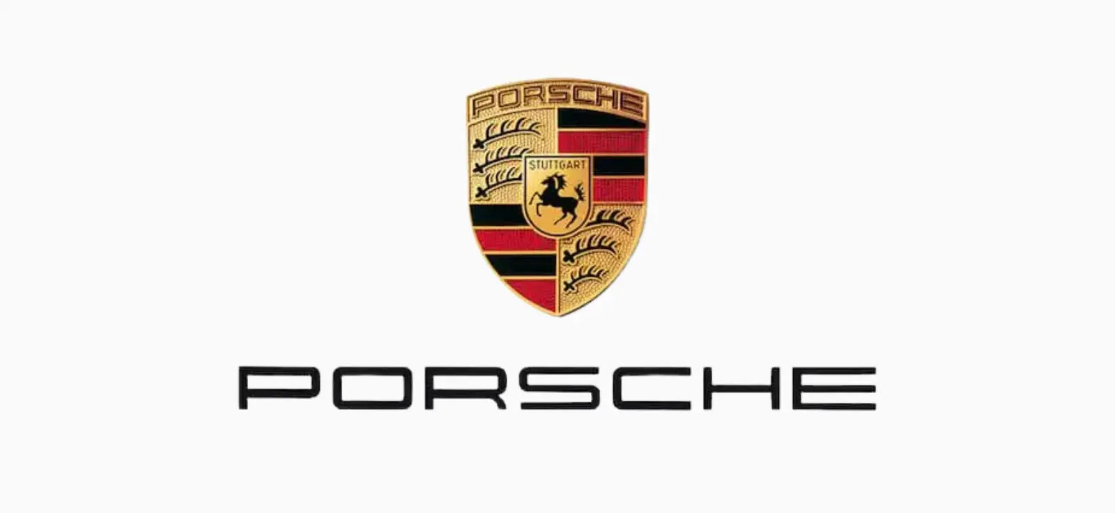 PORSCHE Mnd Garage 