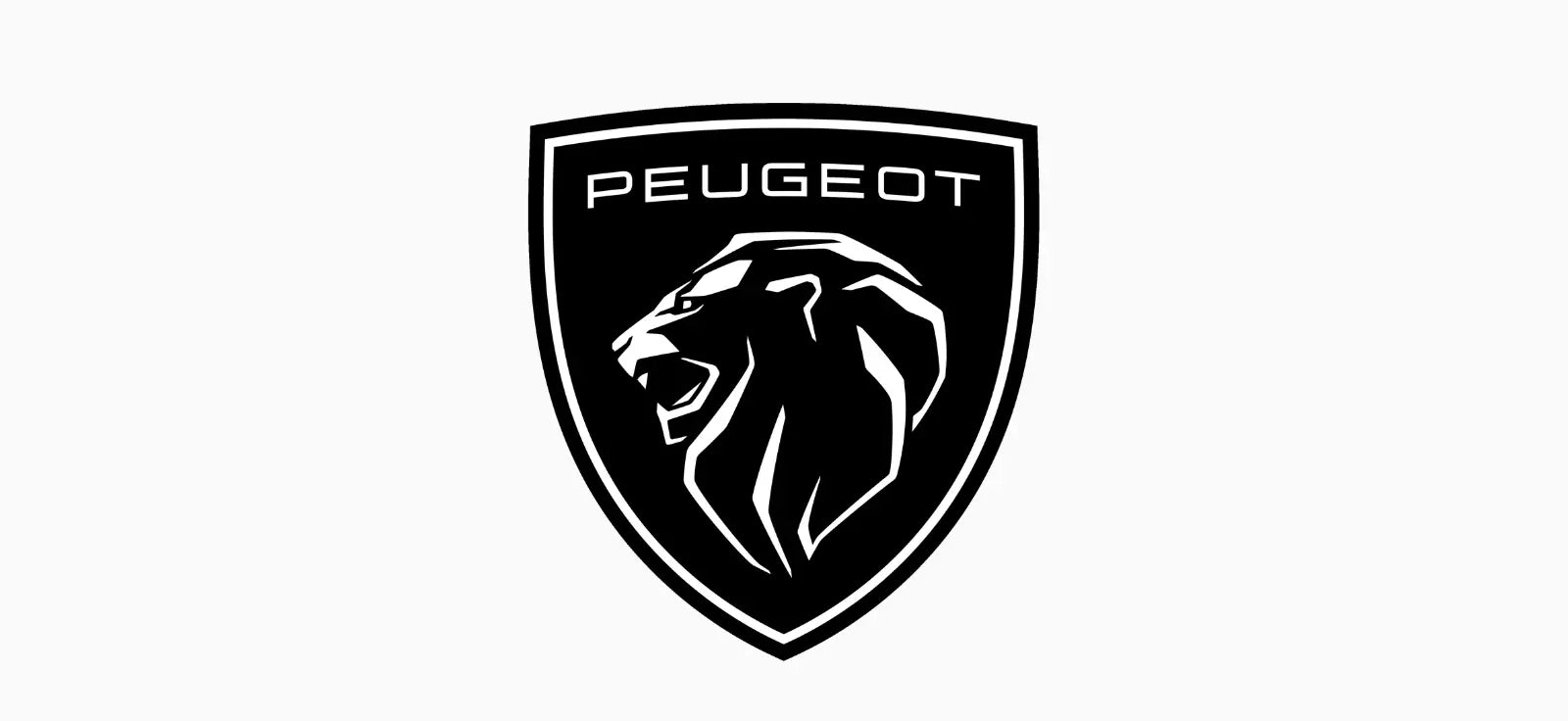 PEUGEOT Mnd Garage 