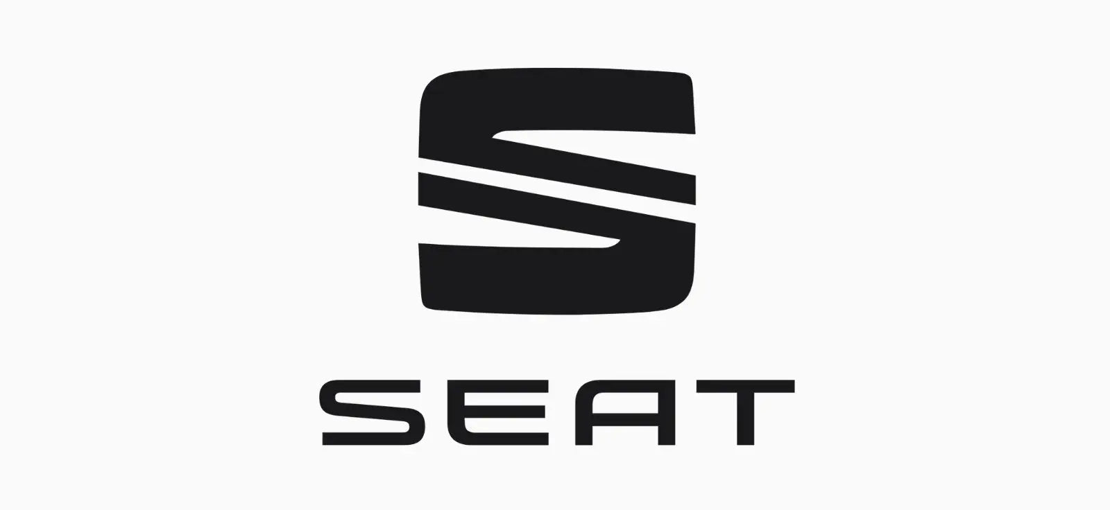 SEAT Mnd Garage 