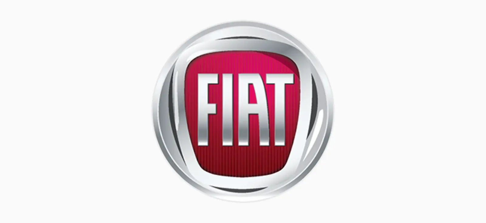 FIAT Mnd Garage 