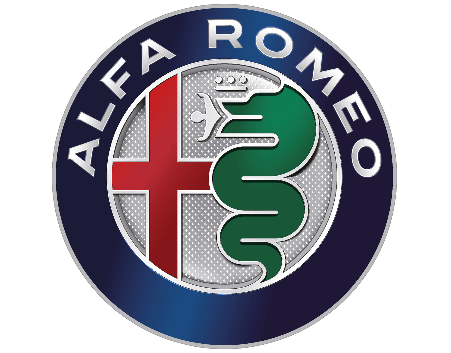 ALFA ROMEO