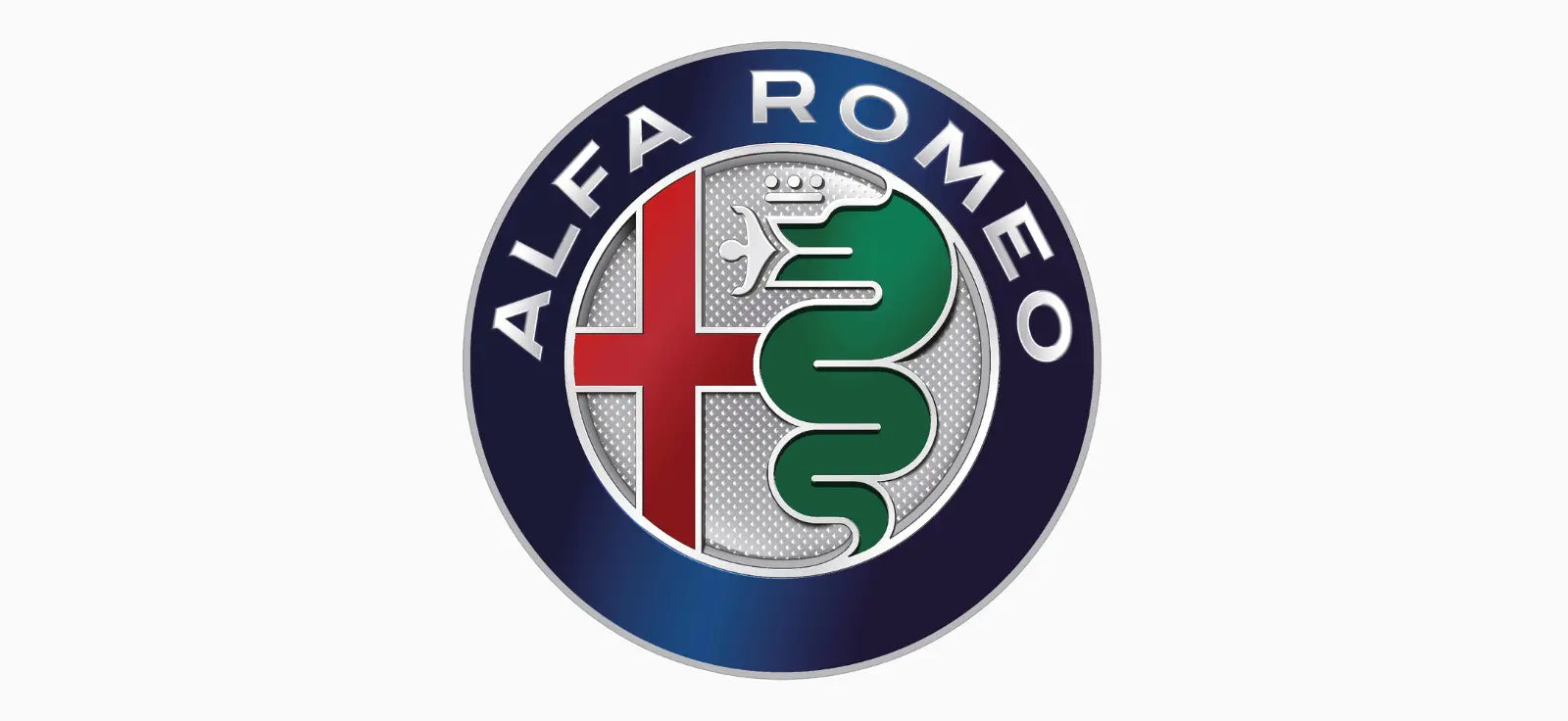 ALFA-ROMEO Mnd Garage 